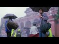 Hungama Part 2 Paresh Rawal Rajpal Yadav By Raj Chauhan