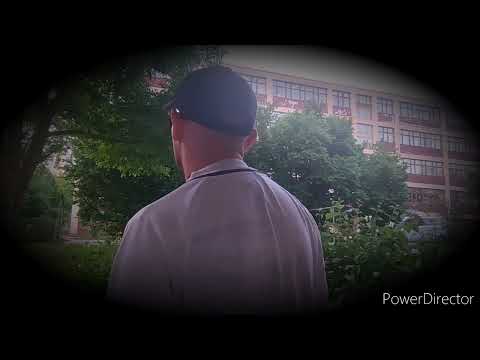 MaVerick86 - 08. Liebe Wie Du Lügst