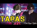 Taras Nahi Aaya Tujhko TAEKOOK FMV BTS Hindi Mix Songs Bts Jungkook Taehyung Taekook Jk