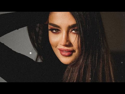 Qaqa Beats -  Gözəlim Gəl Yanıma Remix 2023 (ft.Pərviz)