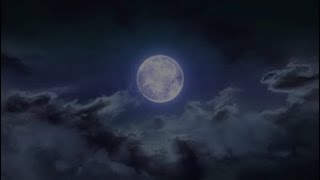 もげもげのFF14 初見だらけの？？？？討滅戦 開幕～戦闘後まで（実況なし）