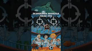 Download lagu One Piece Story Keren #shorts #fyp #onepiece #topijerami #mugiwara #storywa #anime mp3
