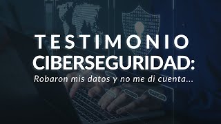 Testimonios