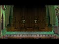 Mortal Kombat 3 UMK3 The Pit 3 Fatality Theme Extended 15min