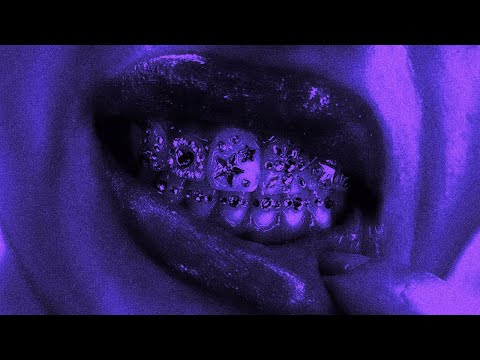 Derek Santana - MALU 😈