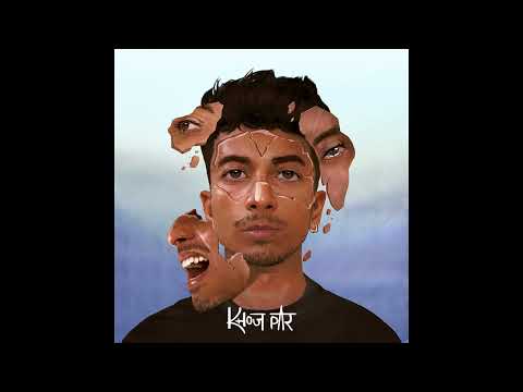 Kahaan? (Skit) - Big Scratch | Khoj Par