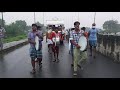 Kazhudur தாரத் Thappattai குழு Sudharsan Kazhudur