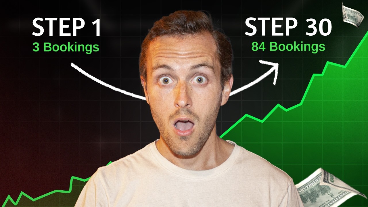 What Your Guests Actually Need: Amenities by Traveler Type