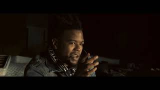 Podollaz & FlashyyBiggz "SHOT IN THE HEART" Official Video