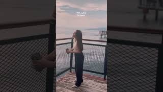 Download lagu Cukup tau ku dirimu Cukup sakit ku rasakan kini #vionita #vionitasihombing #shorts mp3 Download lagu Cukup tau ku dirimu Cukup sakit ku rasakan kini #vionita #vionitasihombing #shorts mp3