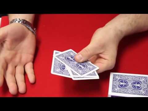 Jacks in the Box by Aldo Colombini