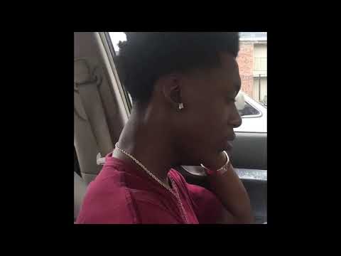 #Still Standing Challenge