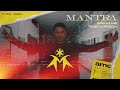 MANTRA (Bring Me The Horizon Unofficial Music Video) MANTRA (Bring Me The Horizon Unofficial Music Video)