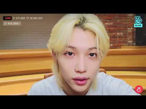 felix’ tips for learning korean