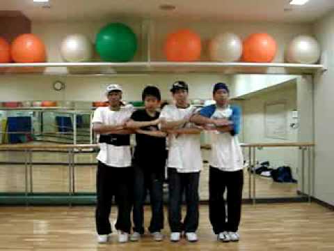 B2ks Holla video thumbnail