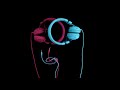 Two Headphones One Heart Stop Motion