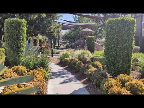 Cypress | Property Tour