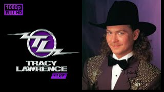 𝙏𝙧𝙖𝙘𝙮 𝙇𝙖𝙬𝙧𝙚𝙣𝙘𝙚 - 𝙍𝙚𝙣𝙚𝙜𝙖𝙙𝙚𝙨, 𝙍𝙚𝙗𝙚𝙡𝙨, 𝘼𝙣𝙙 𝙍𝙤𝙜𝙪𝙚𝙨 (𝙇𝙞𝙫𝙚/𝙎𝙩𝙪𝙙𝙞𝙤)