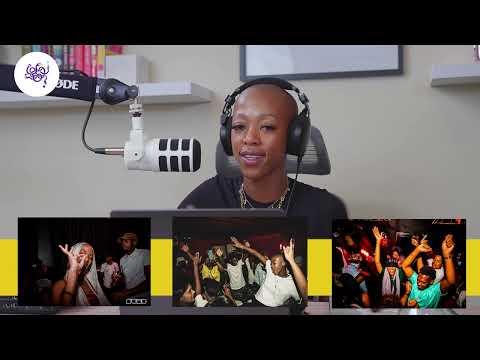 Why I Left My Own Company After 12 Years