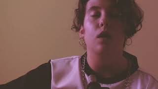 Amor, Computação Music Video