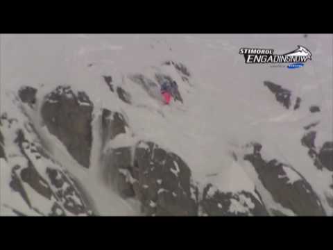 Engadinsnow 2010_Maxime Collombin.mp4