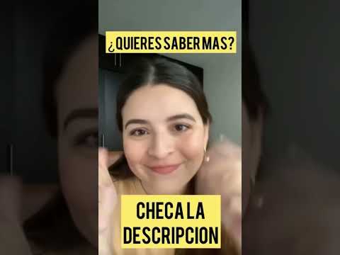 ¿Quieres aprender árabe? Esta es mi experiencia con este maravilloso idioma 🙌🏼
