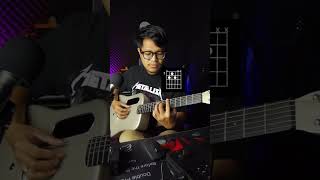 Download lagu Pengen Kelihatan Jago Main Gitar Jazz Bossa, Tapi Mager Latihan? Coba Cara Ini! mp3