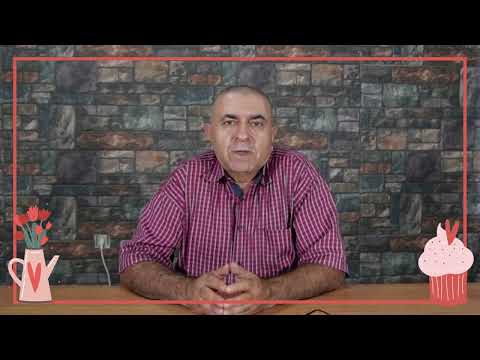 Dünya hali