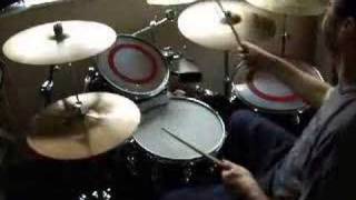 me &amp; Torn &amp; Tattered