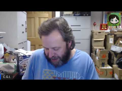 Troika! RPG Solo Mode in Fighting Fantasy Gamebooks Continued Nostalgia Mode Activated!