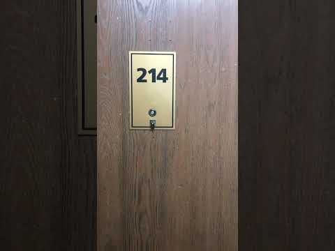 East Park Village Apartments - Video 5 of 5