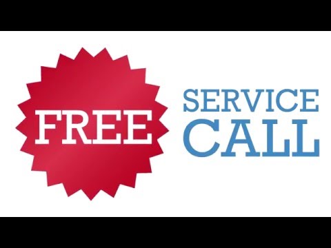 Motion Graphic Radio Ads