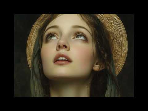 Highland - Solo Tu (Slowed) [TikTok Version]