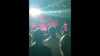 Red Bull &amp; Hennessy Jenny Lewis New Song