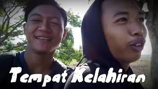 preview picture of video 'Tempat Kelahiran - Desa Tanjung Pasir'