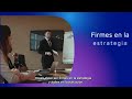 miniatura de vídeo