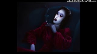 Mylène Farmer - XXL