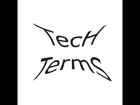Technical Russian language