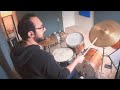 Chick Corea (Roy Haynes Transcription) PLAYALONG