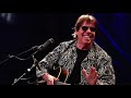 GEORGE THOROGOOD    "TAIL DRAGGER"