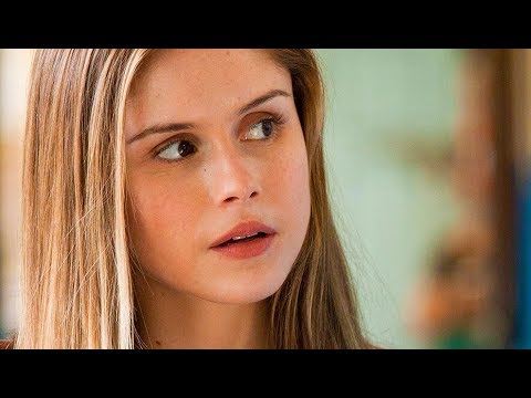 DIE UNGLAUBLICHE REISE DES FAKIRS | Trailer deutsch german [HD]