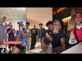 Just Give Me My Money TikTok Challenge Compilation