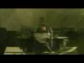 PSX Formula 1 97 Intro