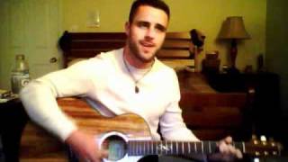 Shins - Turn On Me (cover)