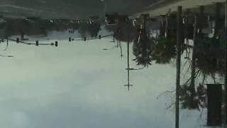 THE CARS    THINK IT OVER