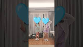 다낭에서 찍은거