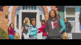 Rebel HeartZ x CIAA 2018