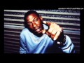 Roots Manuva - Witness REMIX