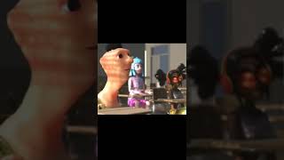 Download lagu hamood habibi at school mp3