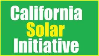 Best Solar Company Palmdale, CA - Solar Initiative